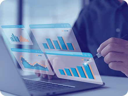 Continuous compliance in CI/CD