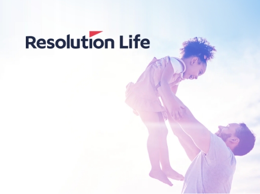 Resolution Life leveraged Gathr’s Continuous Compliance solution to keep track of CI/CD changes and improve audit readiness