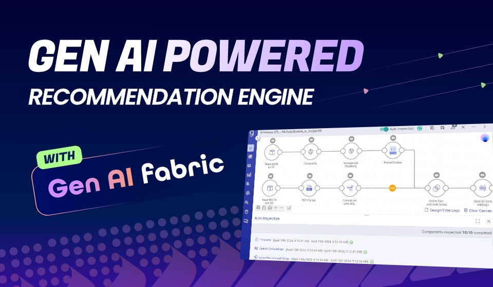 building-gen-ai-powered-recommended-engine