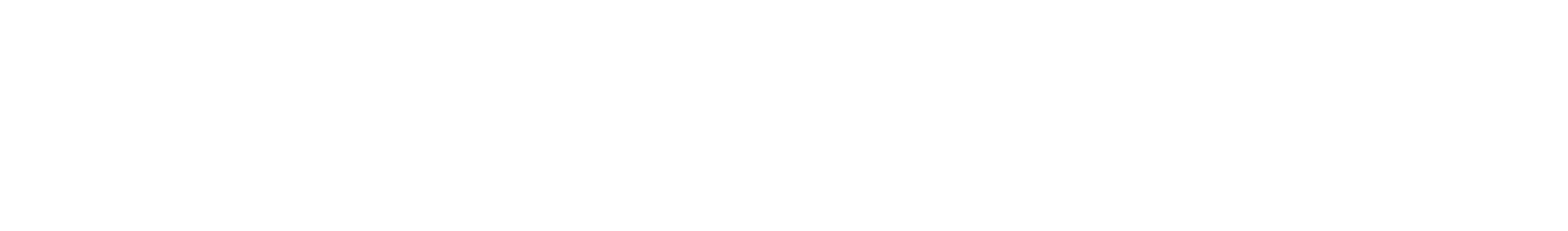 gathr+pinecone-logo